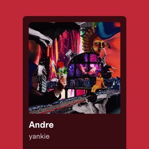 yankie, Dok2, Juvie Train, Illson, RM, Topbob, Don Mills 的头像