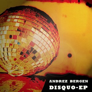 Disquo EP