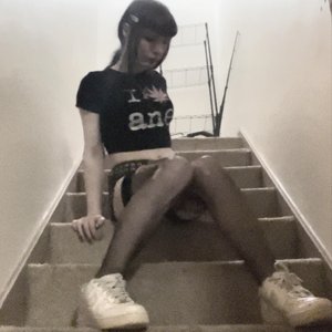 scarletxweb 的头像