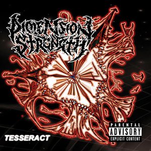 Tesseract