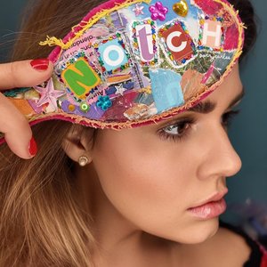 Notch - Single