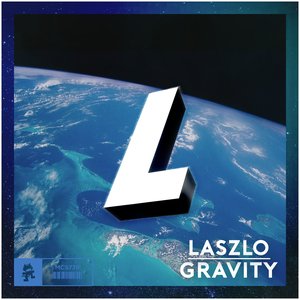 Gravity - Single
