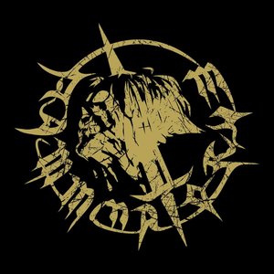 Tenebrae - Single