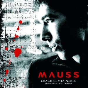 Cracher Mes Nerfs (L'Amour Est Un Combat)