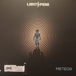 Meteor