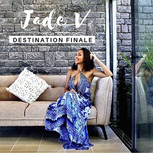 Destination Finale
