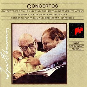 Concertos
