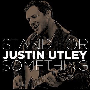 Stand For Something (Extended Single)