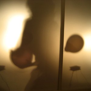 Feltro 的头像