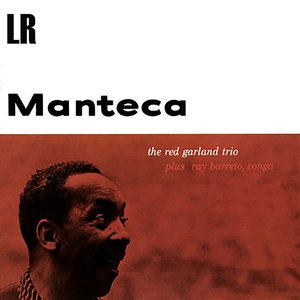 Manteca (Remastered) [Bonus Track Version]