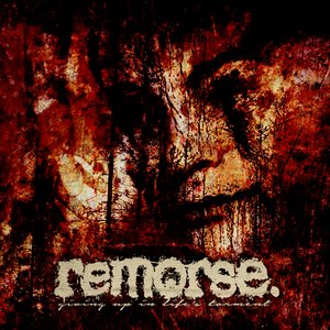 remorse. 的头像