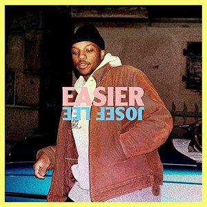 Easier