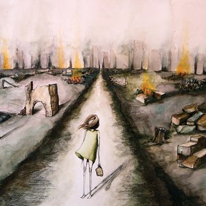 Judgement Day
