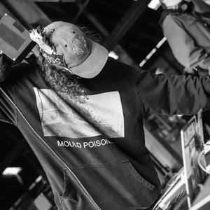 Teeth Dreams için avatar