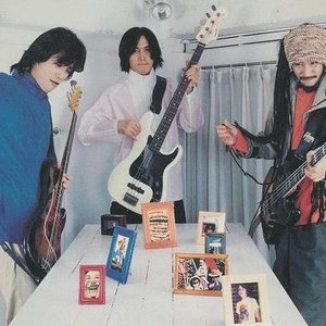 エレキハチマキ 的头像