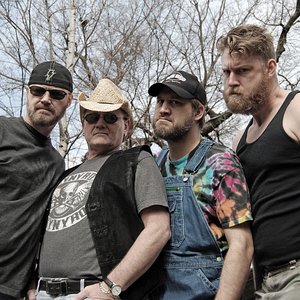 Avatar de Hayseed Dixie