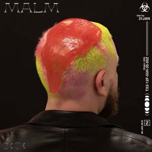 Malm