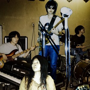 橋本竜樹 的头像
