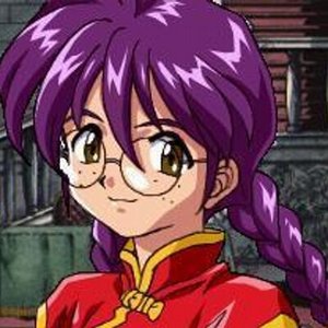 渕崎ゆり子(李紅蘭) 的头像
