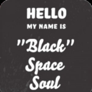 Image for 'Black Space Soul'