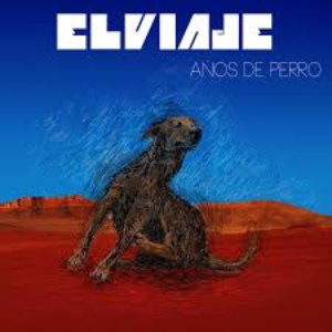Años de Perro