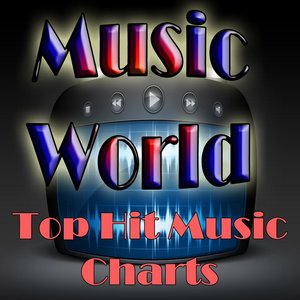 Music World