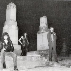 Iscariot (US) 的头像