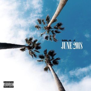 Mila J - June 2018 - Zortam Music