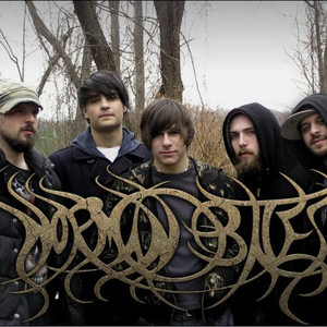 Norman Bates photo provided by Last.fm