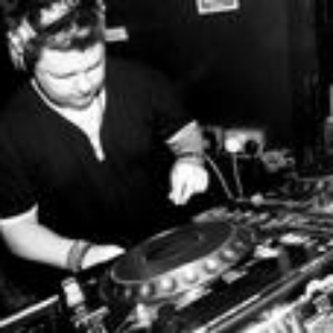 Steve Allen photo provided by Last.fm