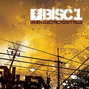 When Electric Night Falls