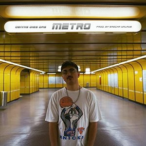 Metro