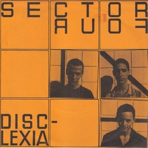 Disclexia