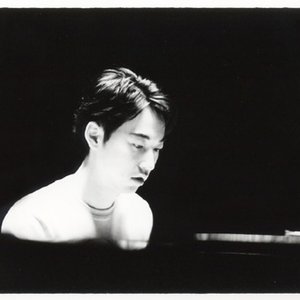 Avatar for 李閏珉