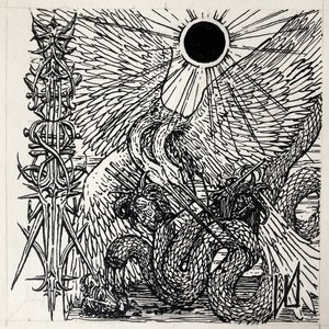 Purging Realities - Part I