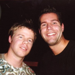 Roef photo provided by Last.fm