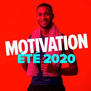 Motivation été 2020