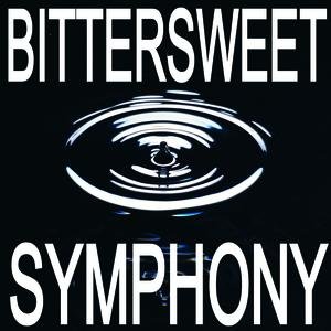 Bittersweet Symphony