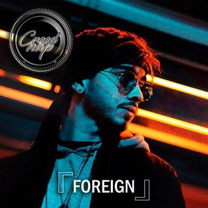Foreign