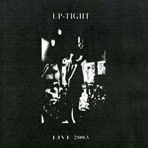 Live 2003