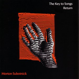The Key To Songs / Return