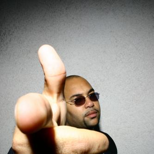 OGB photo provided by Last.fm