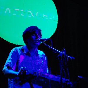 guazuncho 的头像
