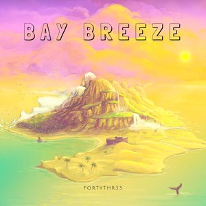 Bay Breeze
