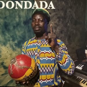 Avatar di Dondada