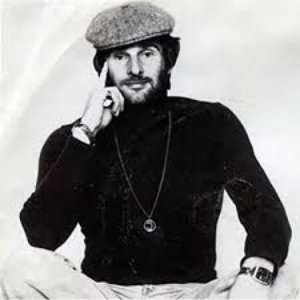 Johnny Clark 的头像