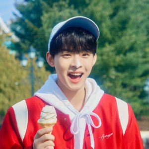 Avatar for Hyojin