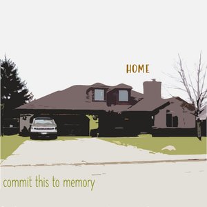 Home