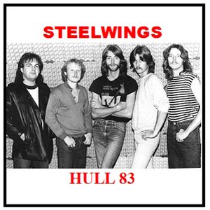 Hull 83 - Single