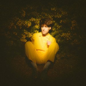 Eternal Sunshine - EP